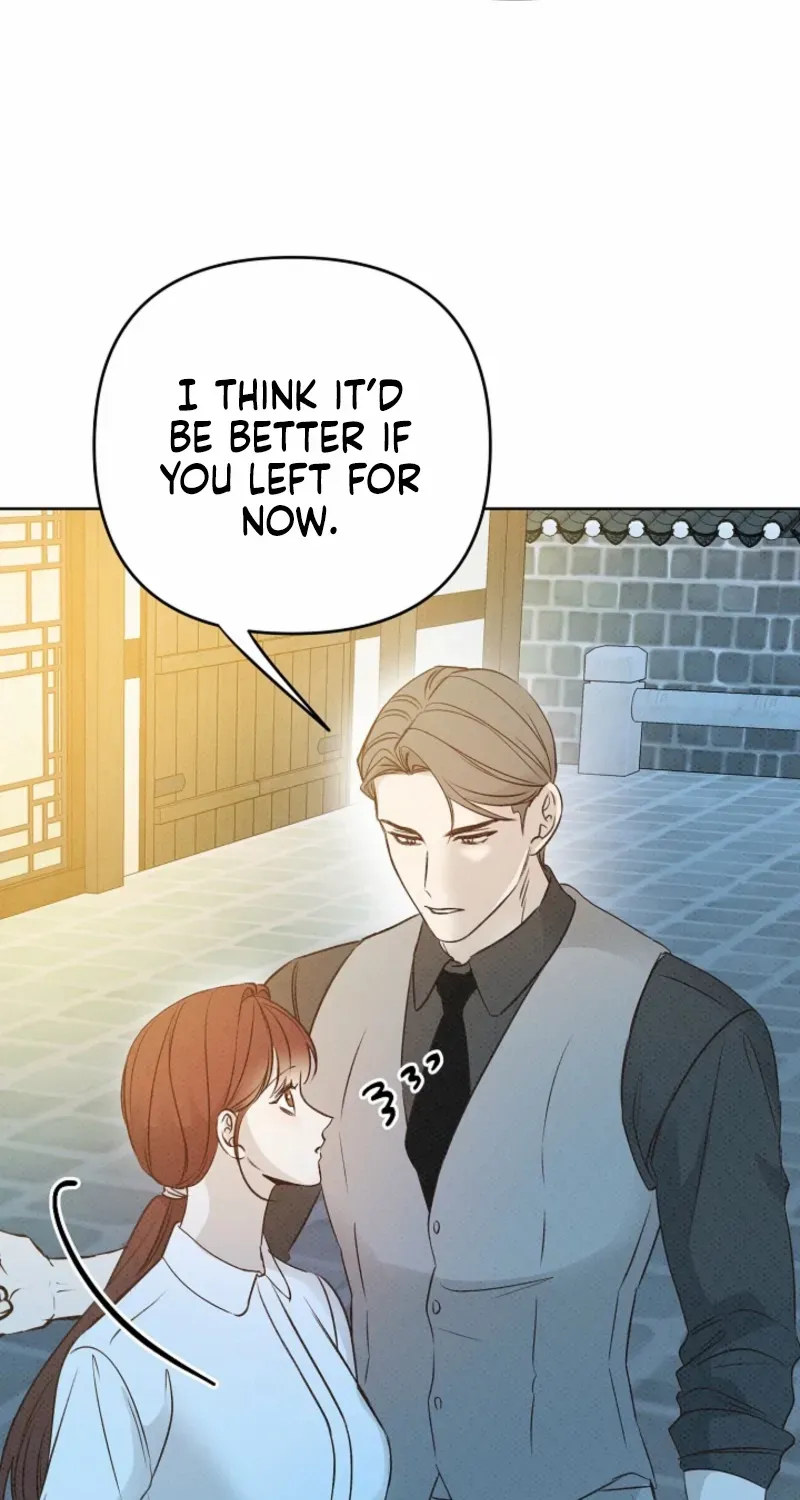 Read Bad Secretary chapter 18 image 126 on Lezhin