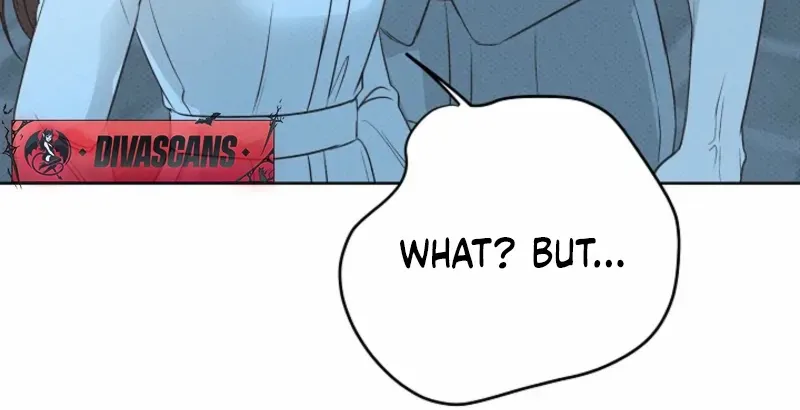 Read Bad Secretary chapter 18 image 127 on Lezhin