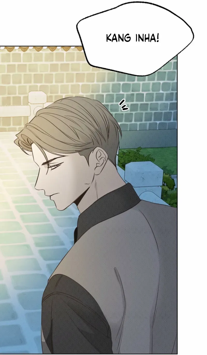 Read Bad Secretary chapter 18 image 129 on Lezhin