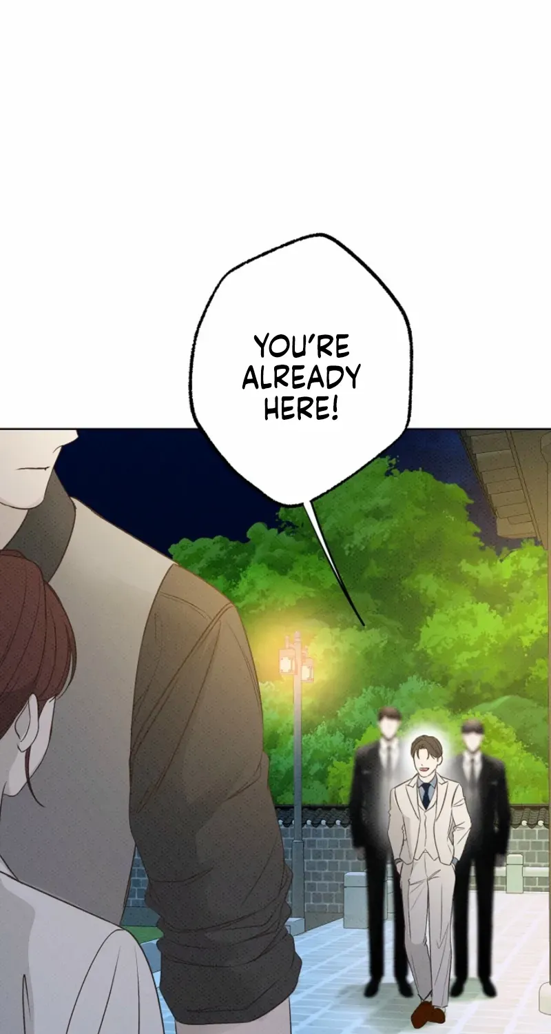 Read Bad Secretary chapter 18 image 130 on Lezhin
