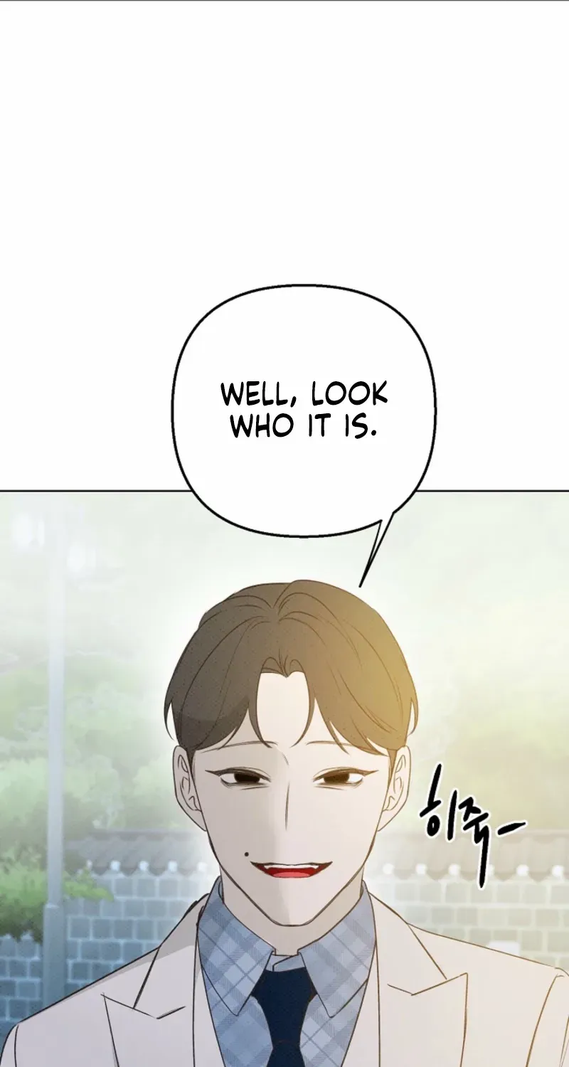 Read Bad Secretary chapter 18 image 132 on Lezhin