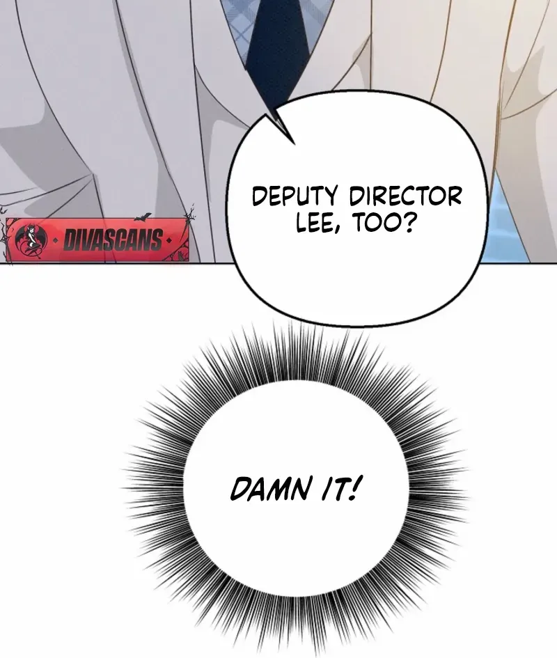 Read Bad Secretary chapter 18 image 133 on Lezhin