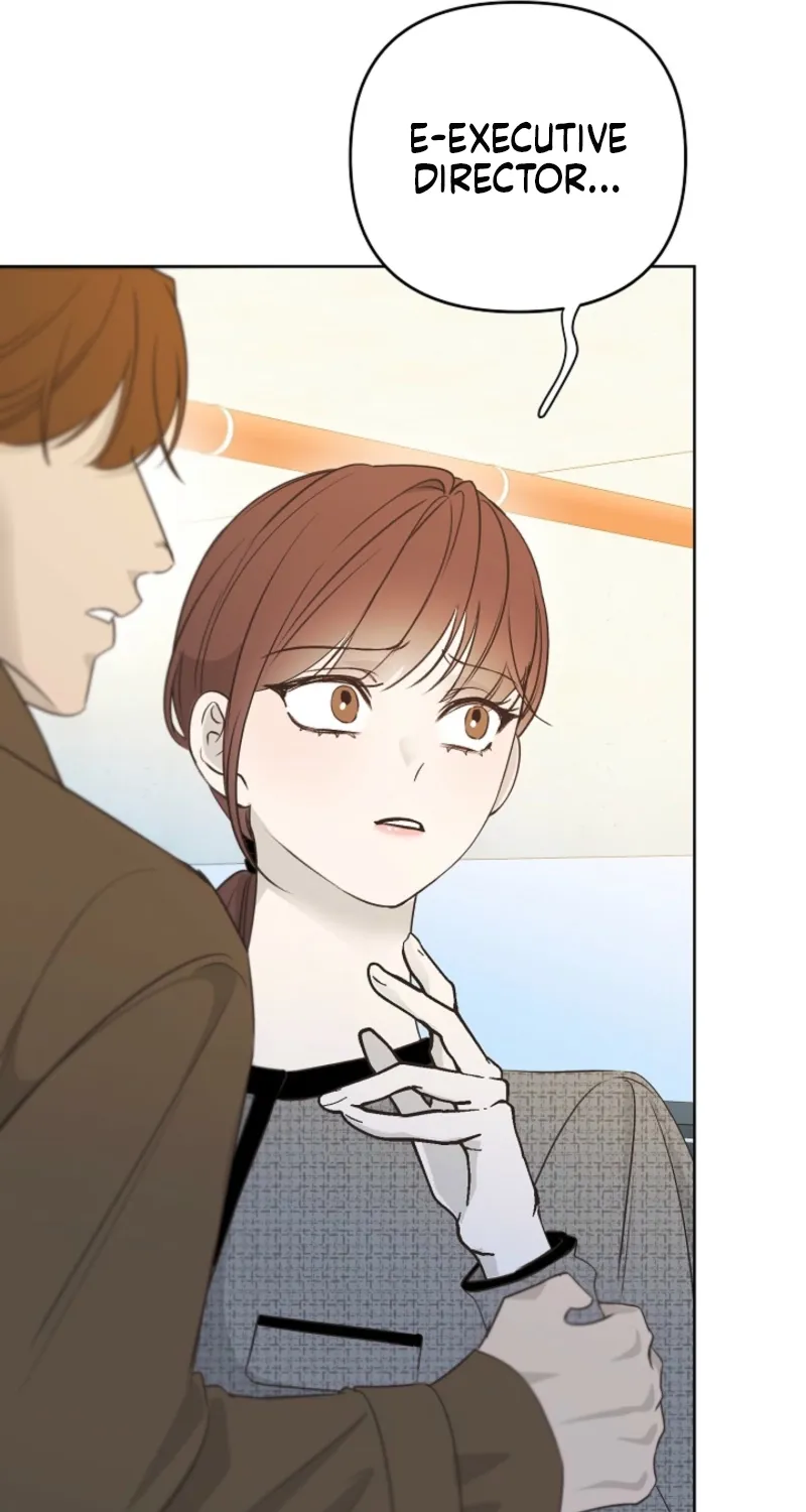 Read Bad Secretary chapter 18 image 15 on Lezhin
