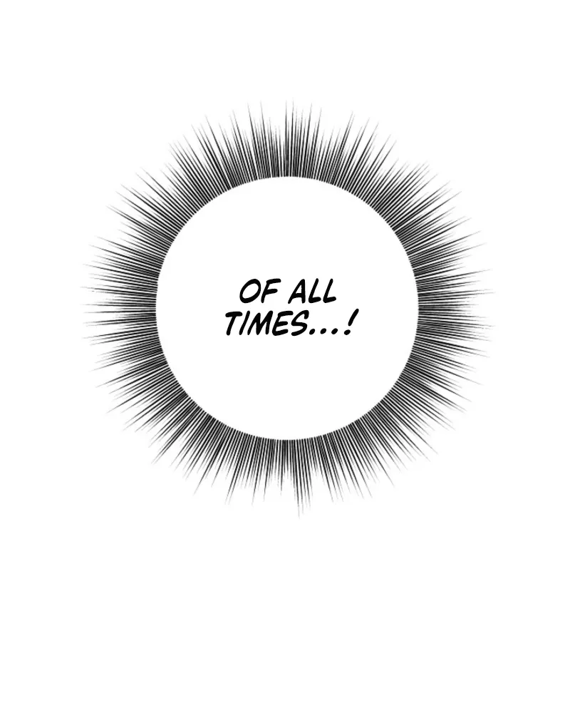 Read Bad Secretary chapter 18 image 17 on Lezhin