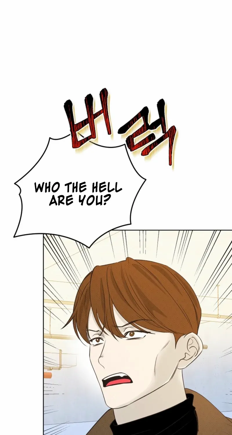 Read Bad Secretary chapter 18 image 18 on Lezhin