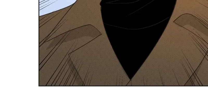 Read Bad Secretary chapter 18 image 19 on Lezhin