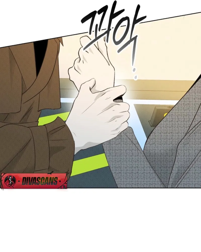 Read Bad Secretary chapter 18 image 22 on Lezhin