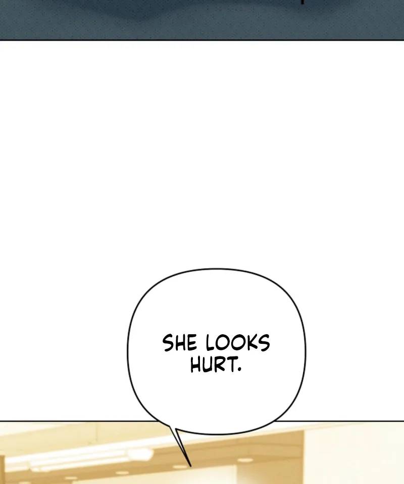 Read Bad Secretary chapter 18 image 26 on Lezhin