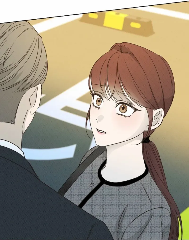 Read Bad Secretary chapter 18 image 28 on Lezhin