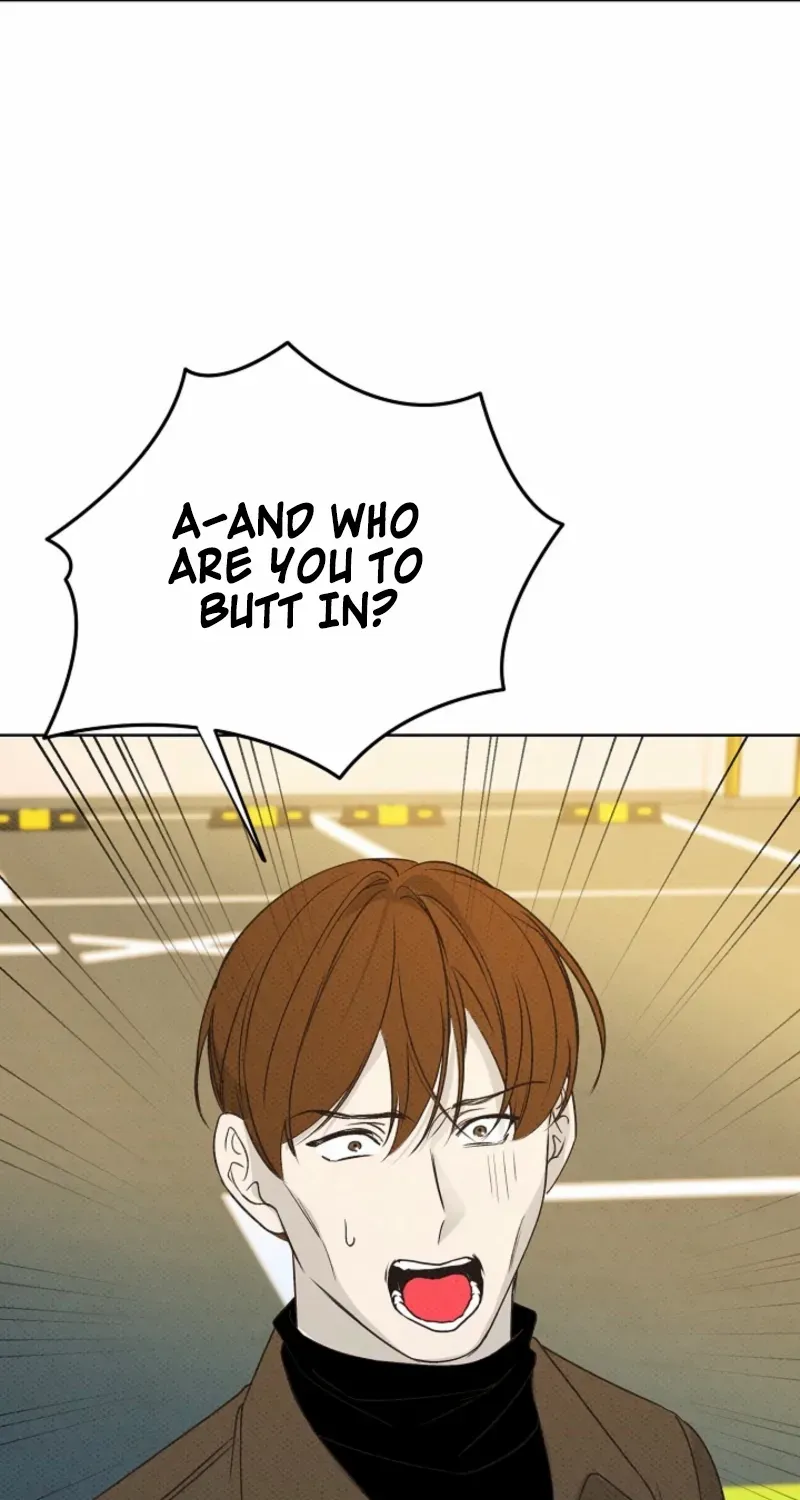 Read Bad Secretary chapter 18 image 29 on Lezhin