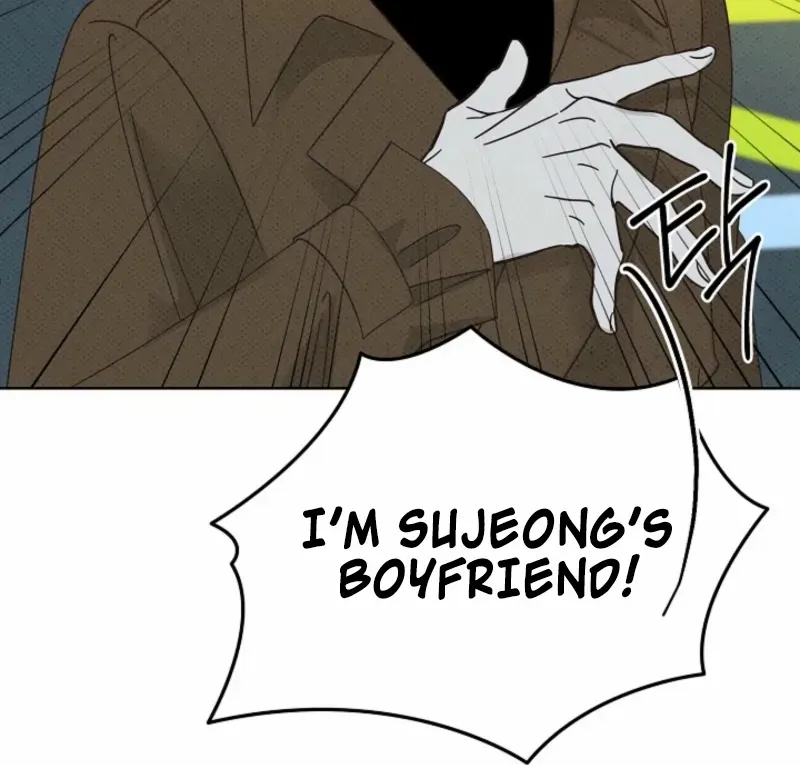 Read Bad Secretary chapter 18 image 30 on Lezhin
