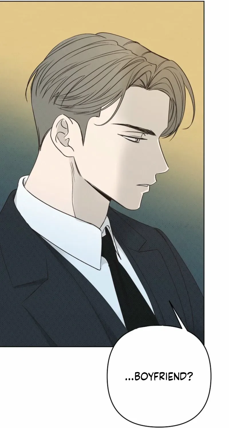 Read Bad Secretary chapter 18 image 32 on Lezhin