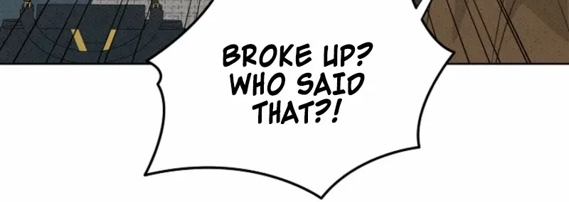Read Bad Secretary chapter 18 image 35 on Lezhin