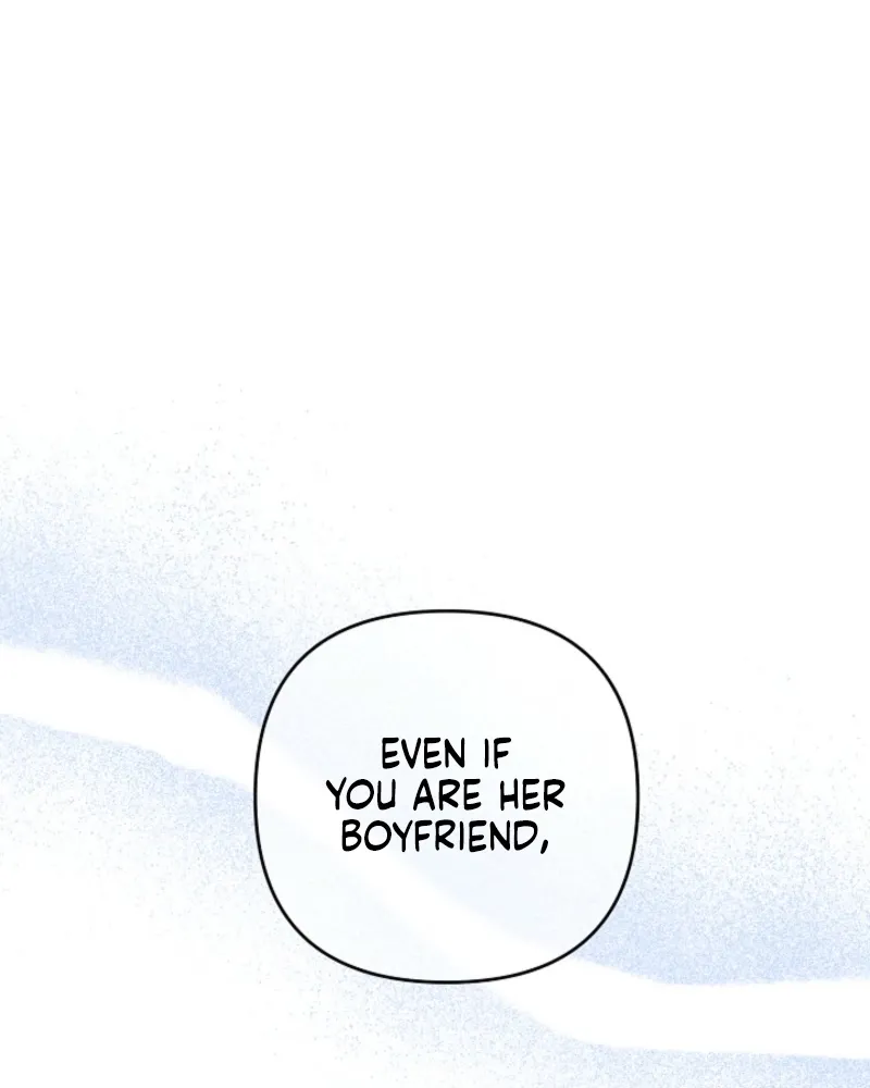 Read Bad Secretary chapter 18 image 36 on Lezhin