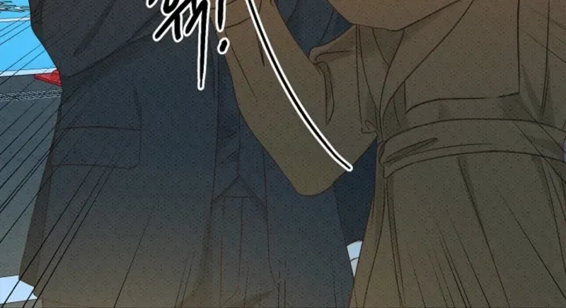 Read Bad Secretary chapter 18 image 38 on Lezhin