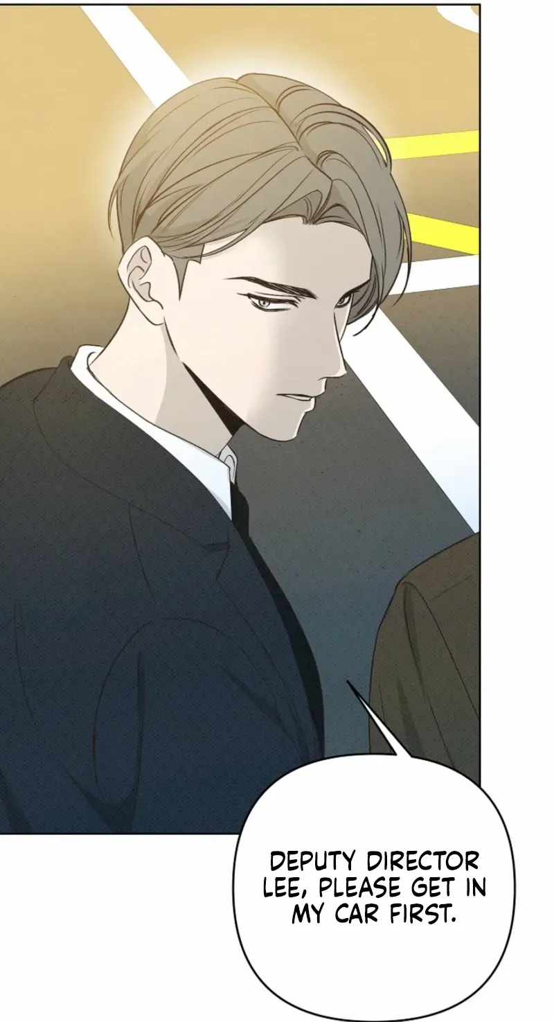 Read Bad Secretary chapter 18 image 40 on Lezhin