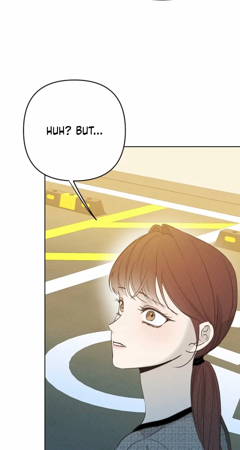 Read Bad Secretary chapter 18 image 41 on Lezhin