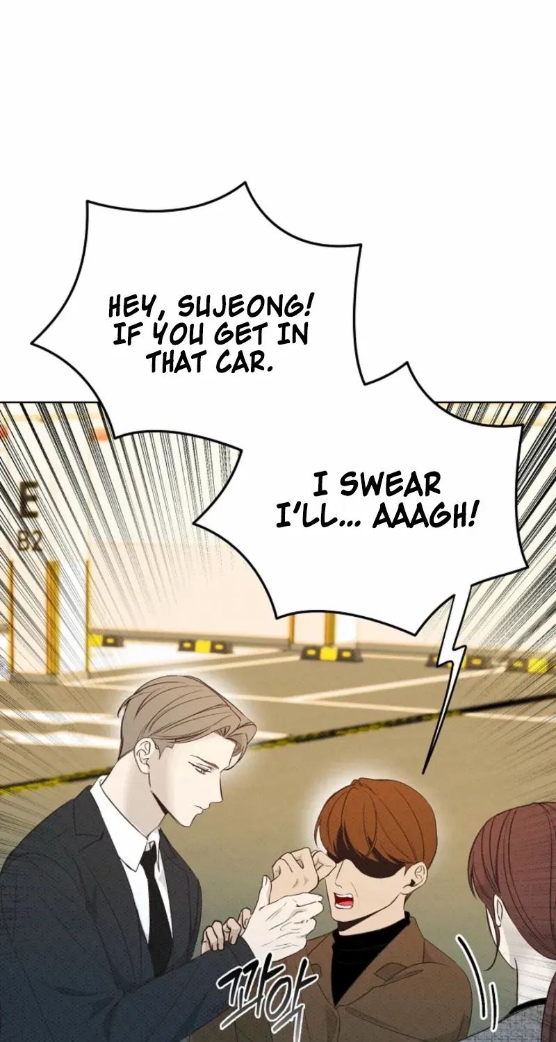 Read Bad Secretary chapter 18 image 43 on Lezhin