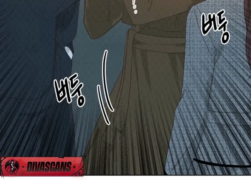 Read Bad Secretary chapter 18 image 44 on Lezhin