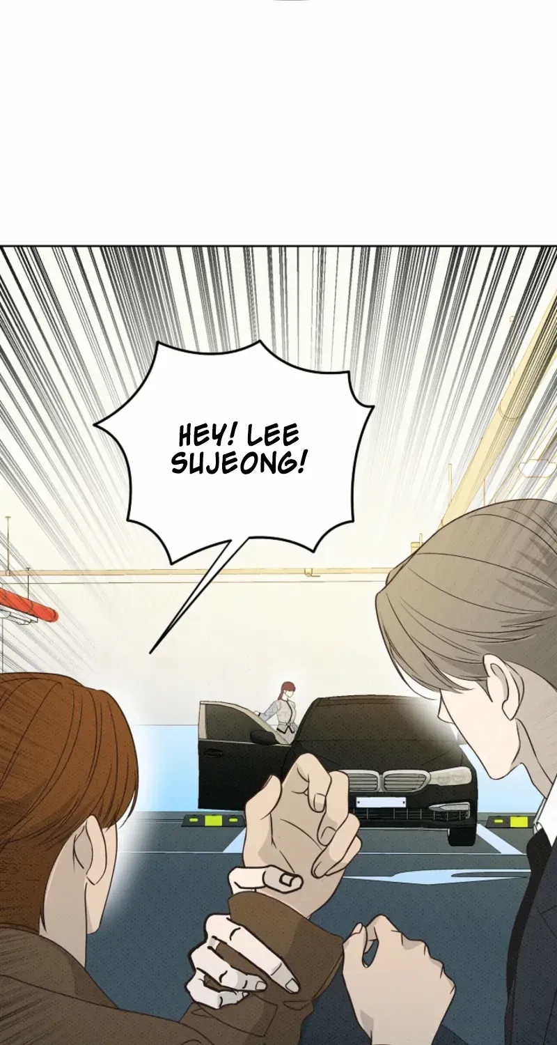Read Bad Secretary chapter 18 image 47 on Lezhin
