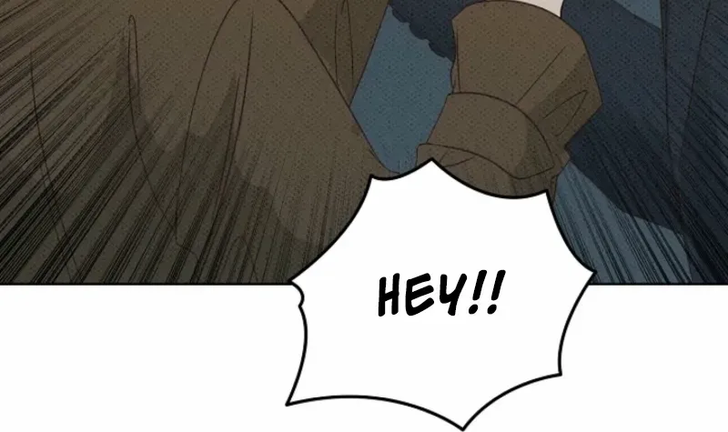 Read Bad Secretary chapter 18 image 48 on Lezhin