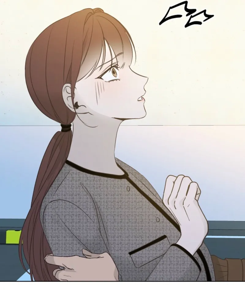 Read Bad Secretary chapter 18 image 5 on Lezhin