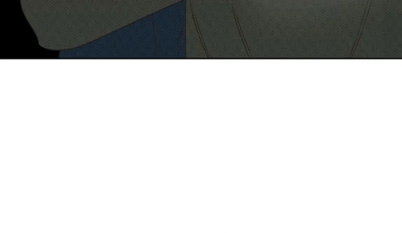 Read Bad Secretary chapter 18 image 52 on Lezhin