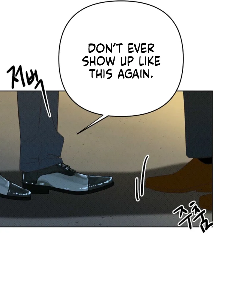 Read Bad Secretary chapter 18 image 53 on Lezhin