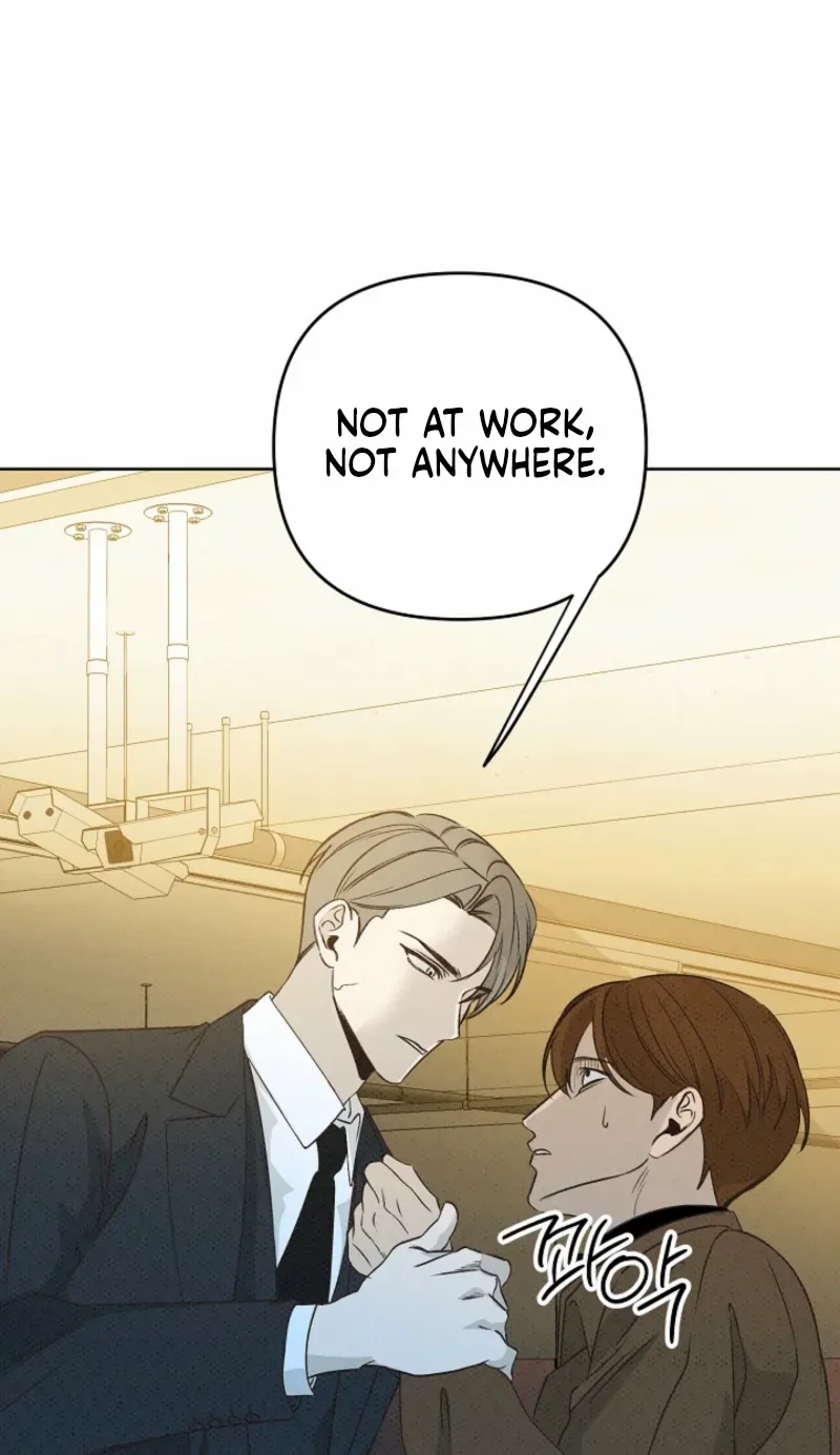 Read Bad Secretary chapter 18 image 54 on Lezhin