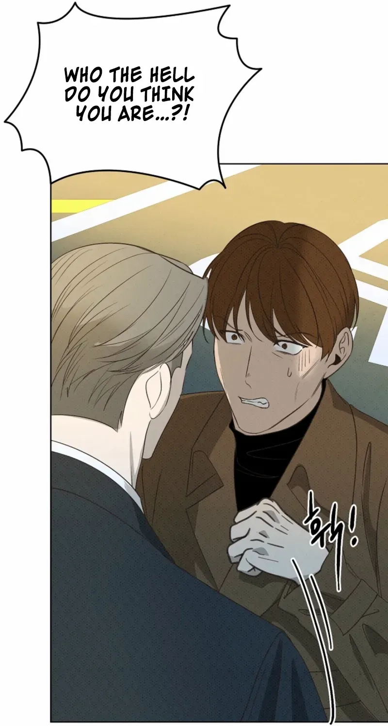 Read Bad Secretary chapter 18 image 56 on Lezhin