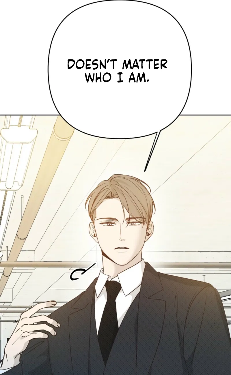 Read Bad Secretary chapter 18 image 58 on Lezhin