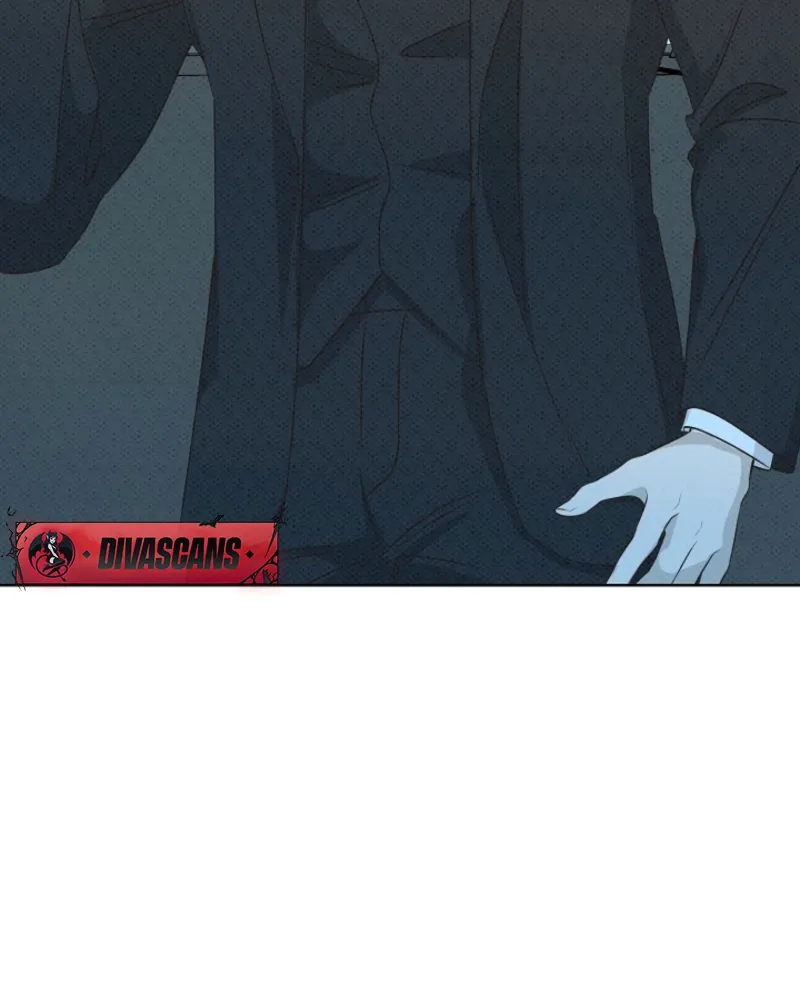 Read Bad Secretary chapter 18 image 59 on Lezhin