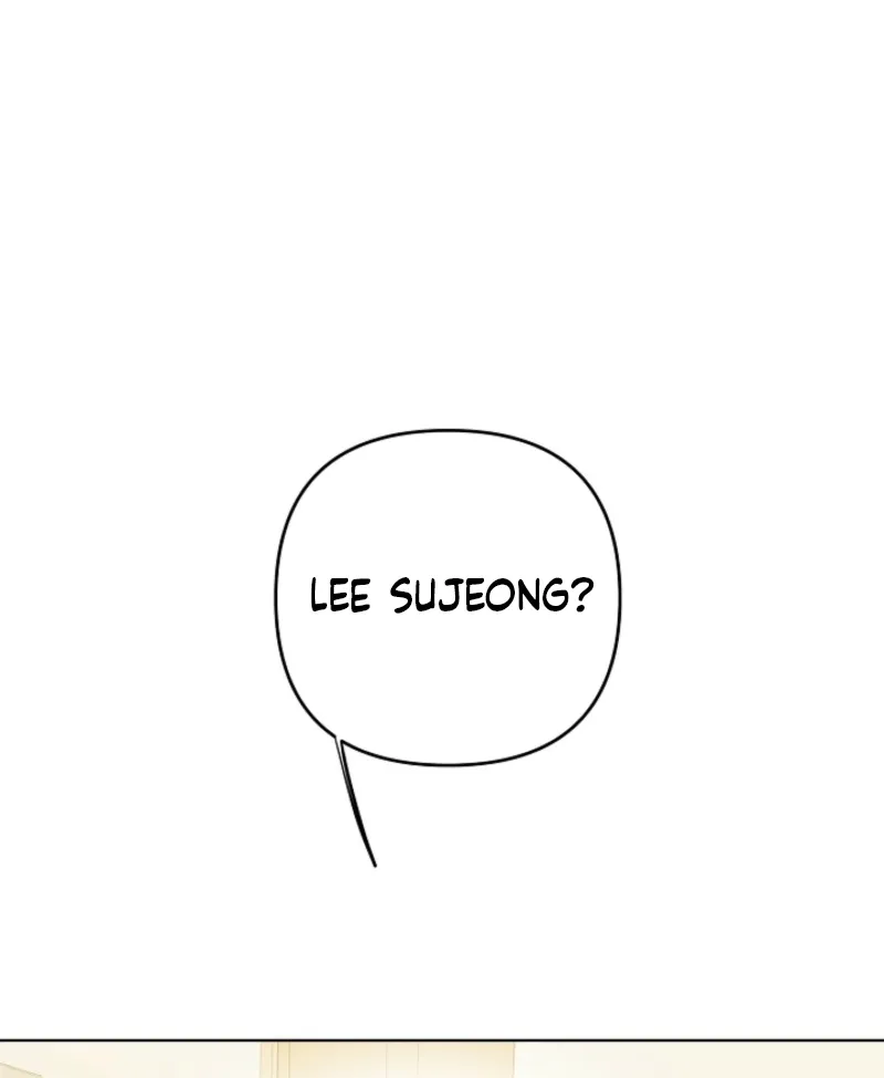 Read Bad Secretary chapter 18 image 6 on Lezhin