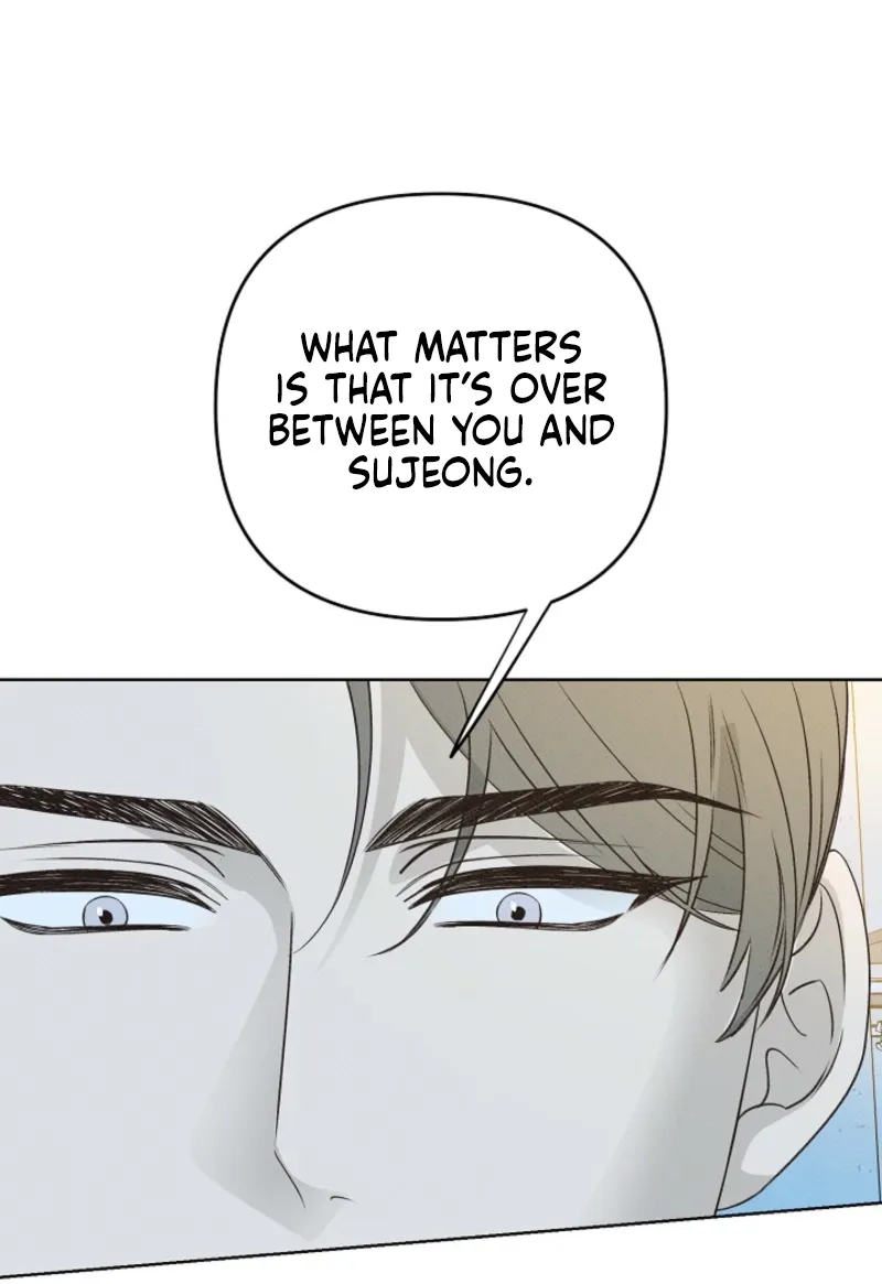 Read Bad Secretary chapter 18 image 60 on Lezhin