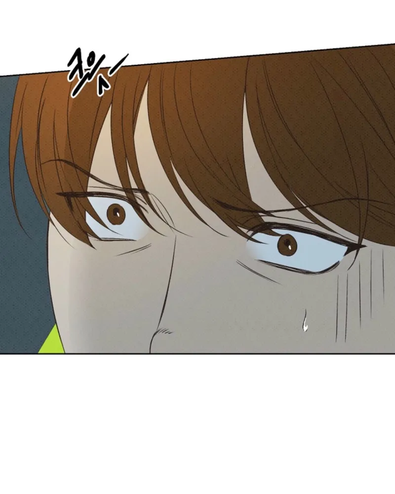 Read Bad Secretary chapter 18 image 61 on Lezhin