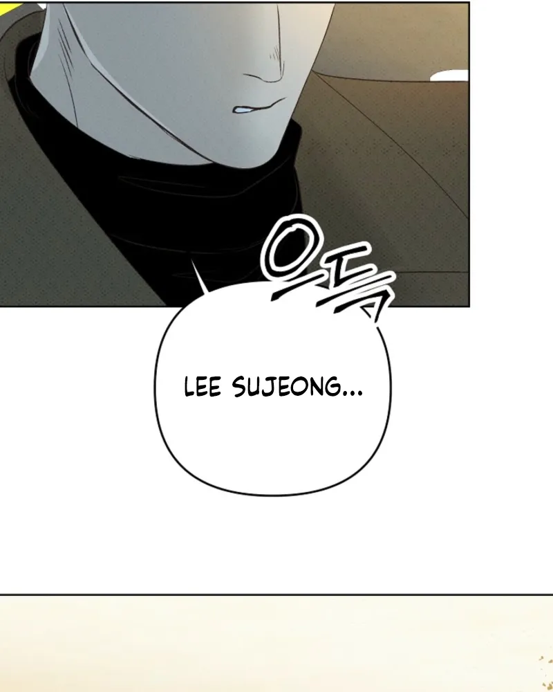 Read Bad Secretary chapter 18 image 64 on Lezhin