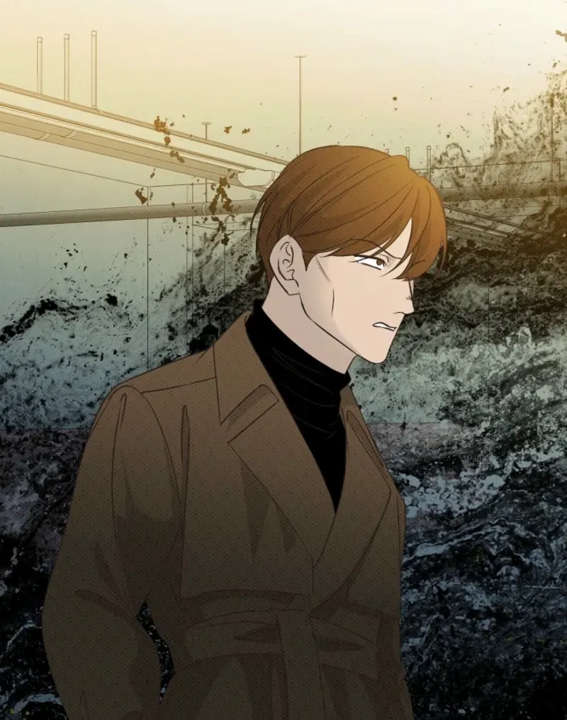 Read Bad Secretary chapter 18 image 65 on Lezhin