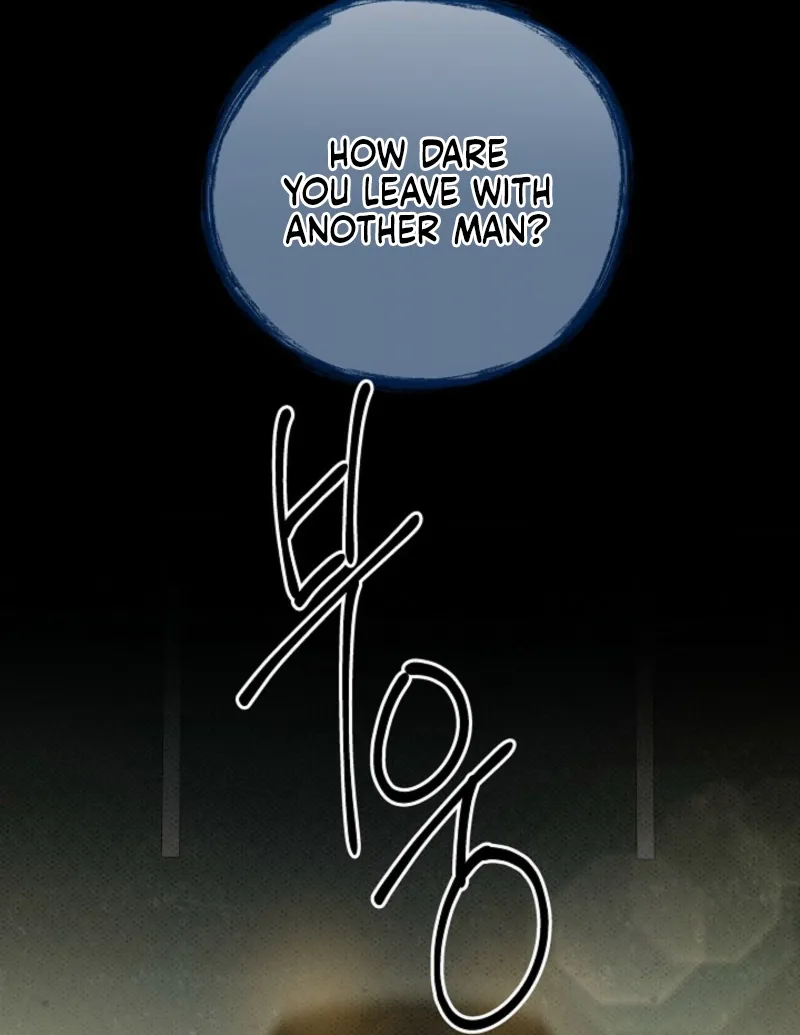 Read Bad Secretary chapter 18 image 67 on Lezhin