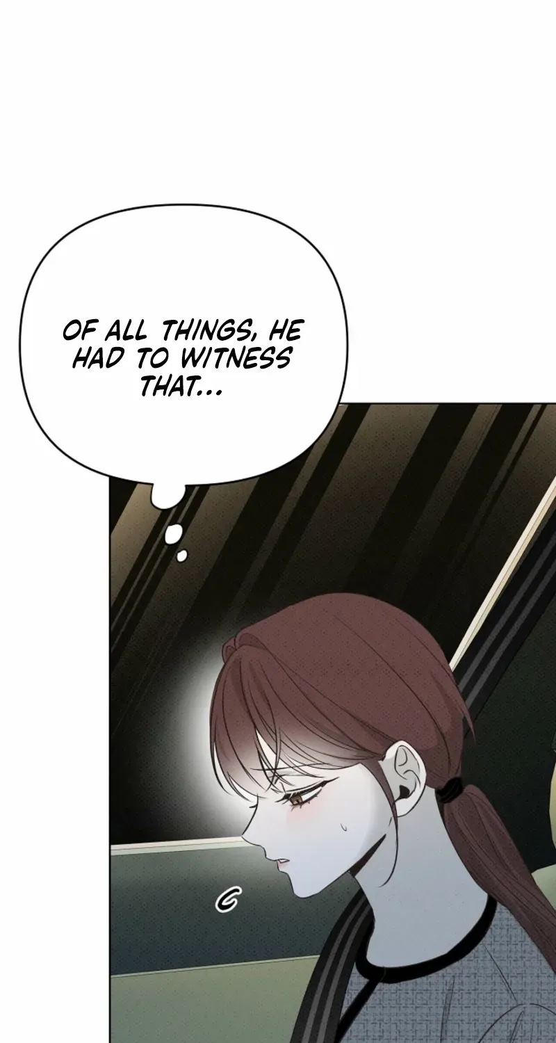 Read Bad Secretary chapter 18 image 71 on Lezhin
