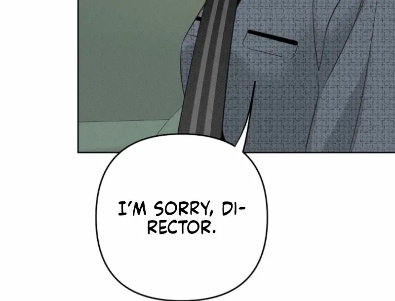 Read Bad Secretary chapter 18 image 72 on Lezhin