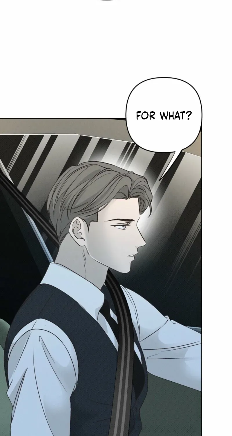 Read Bad Secretary chapter 18 image 73 on Lezhin