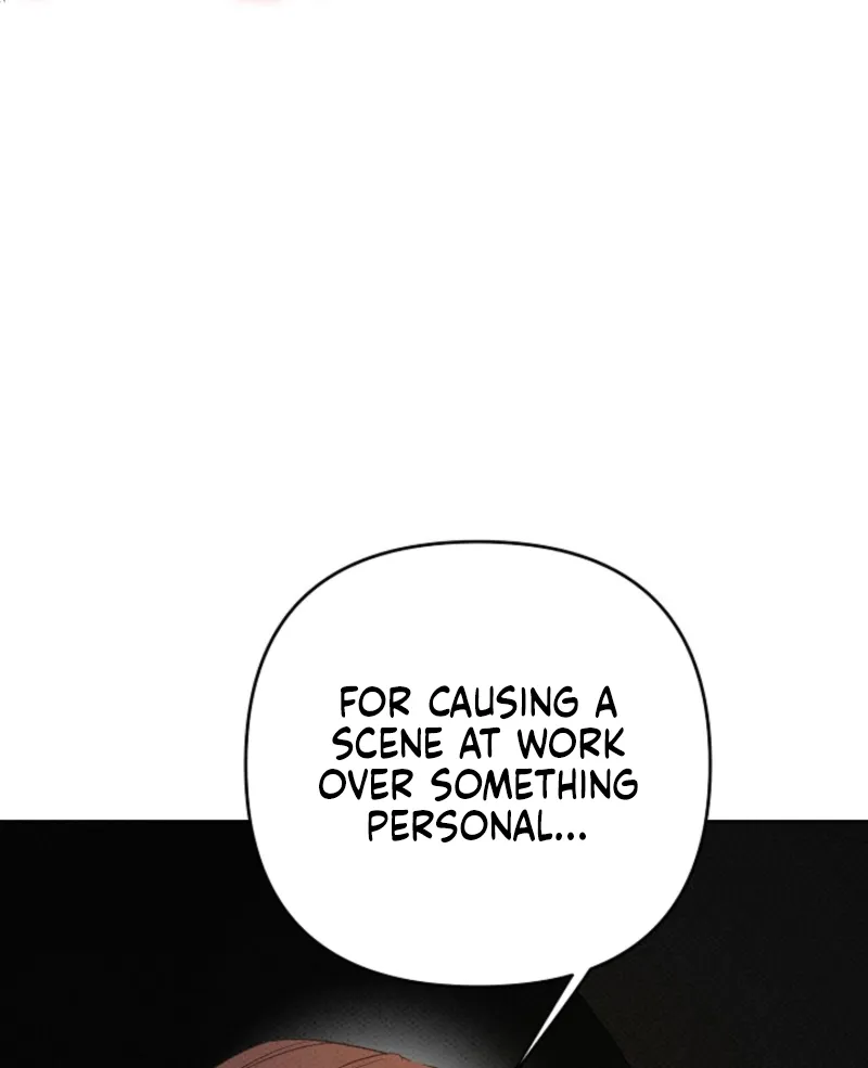 Read Bad Secretary chapter 18 image 75 on Lezhin