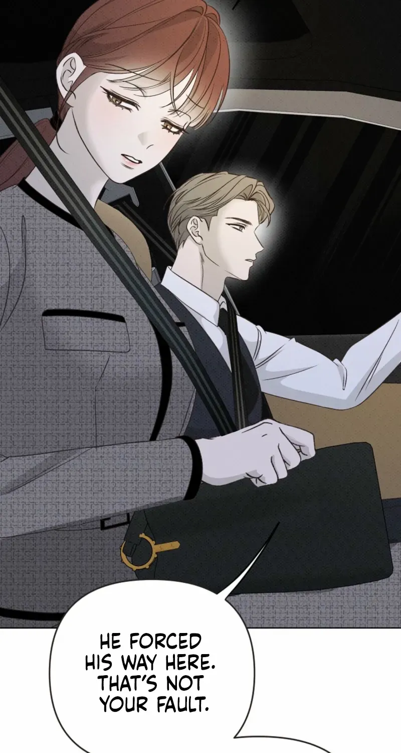 Read Bad Secretary chapter 18 image 76 on Lezhin