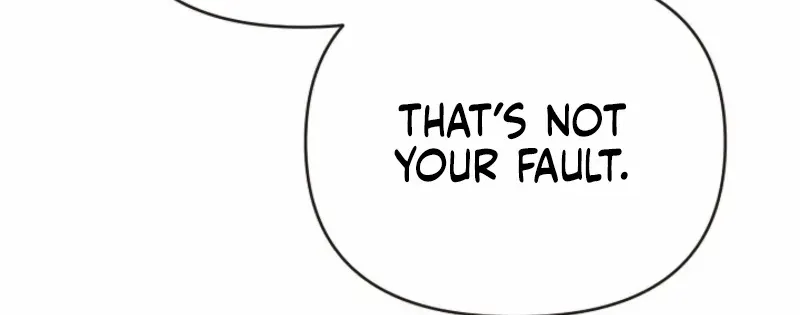 Read Bad Secretary chapter 18 image 77 on Lezhin