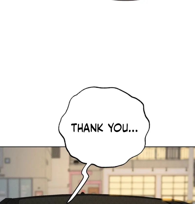 Read Bad Secretary chapter 18 image 78 on Lezhin
