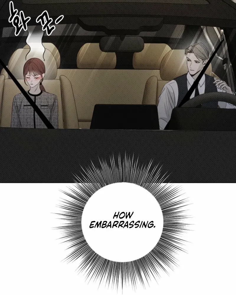 Read Bad Secretary chapter 18 image 79 on Lezhin