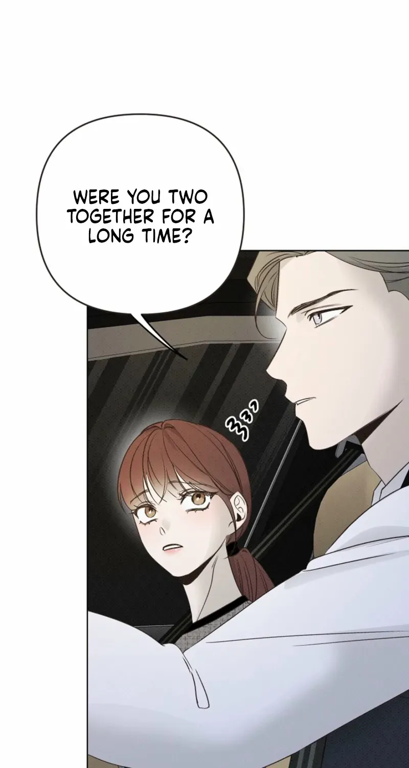 Read Bad Secretary chapter 18 image 80 on Lezhin