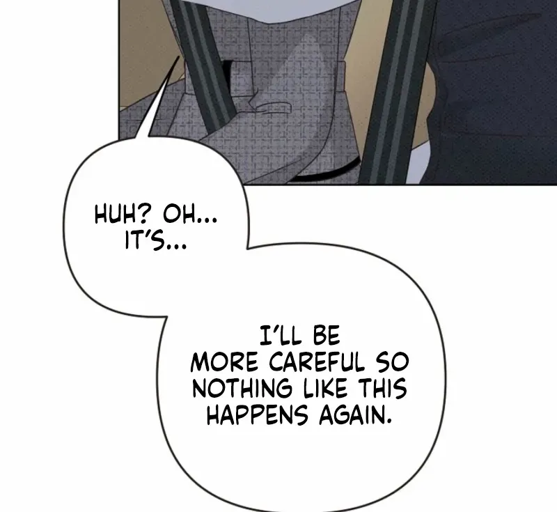 Read Bad Secretary chapter 18 image 81 on Lezhin