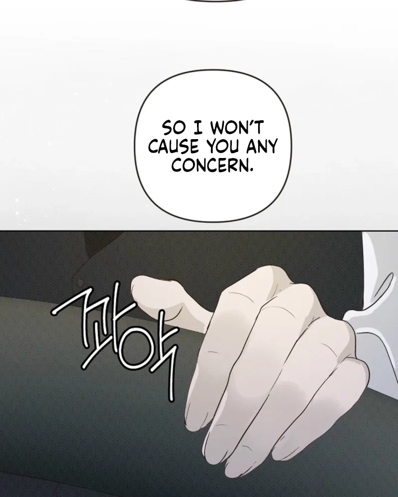 Read Bad Secretary chapter 18 image 82 on Lezhin