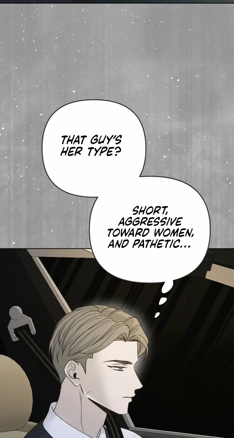 Read Bad Secretary chapter 18 image 83 on Lezhin
